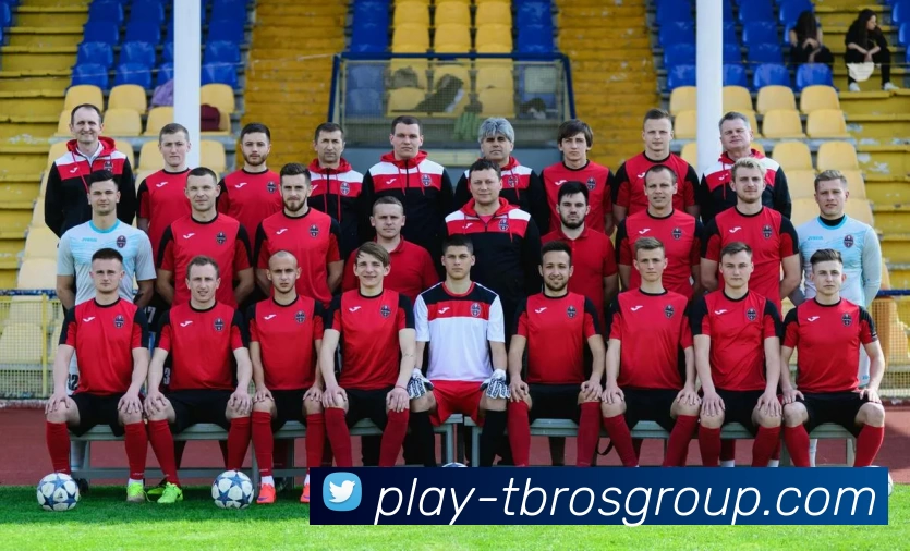 App Interface Preview