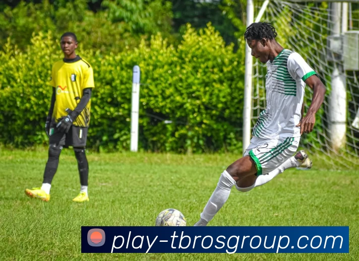 DB旗舰集团APP 体育赛事宣传图